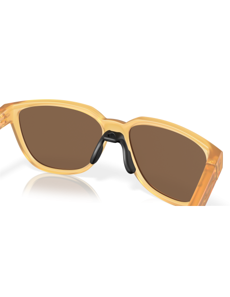 Occhiali sole OAKLEY - ACTUATOR - OO9250 - 925010 - 57