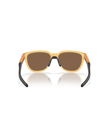 Occhiali sole OAKLEY - ACTUATOR - OO9250 - 925010 - 57