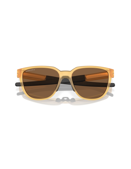 Occhiali sole OAKLEY - ACTUATOR - OO9250 - 925010 - 57