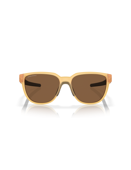 Occhiali sole OAKLEY - ACTUATOR - OO9250 - 925010 - 57