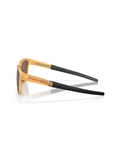 Occhiali sole OAKLEY - ACTUATOR - OO9250 - 925010 - 57