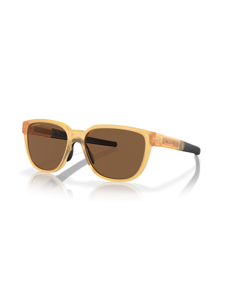 Occhiali sole OAKLEY - ACTUATOR - OO9250 - 925010 - 57
