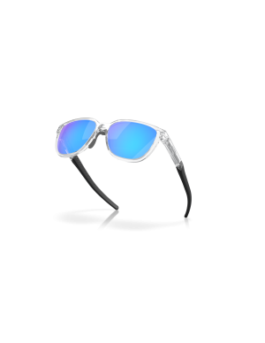 Occhiali sole OAKLEY - ACTUATOR - OO9250 - 925014 - 57 2