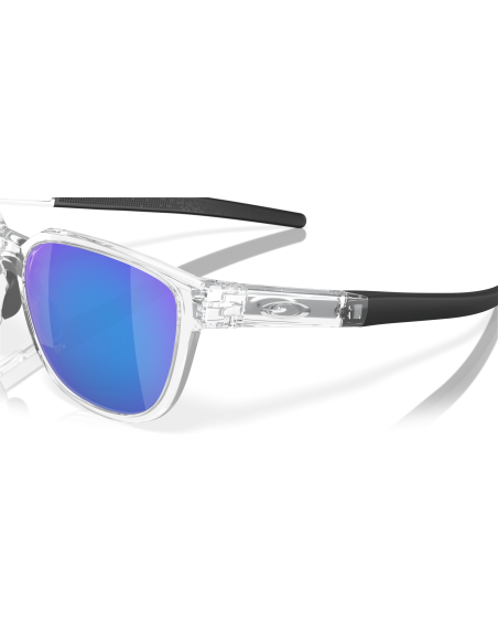 Occhiali sole OAKLEY - ACTUATOR - OO9250 - 925014 - 57