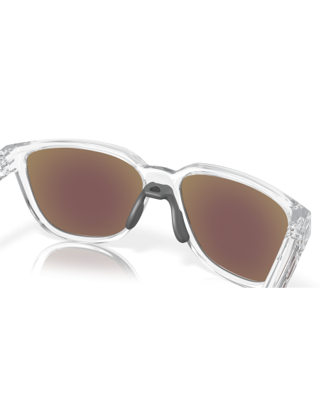 Occhiali sole OAKLEY - ACTUATOR - OO9250 - 925014 - 57