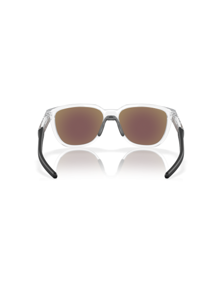 Occhiali sole OAKLEY - ACTUATOR - OO9250 - 925014 - 57