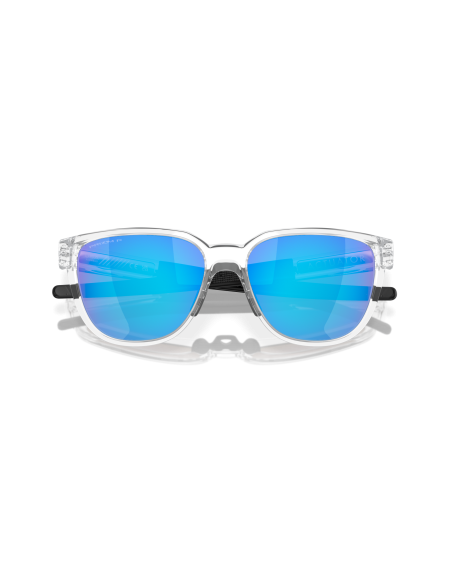 Occhiali sole OAKLEY - ACTUATOR - OO9250 - 925014 - 57