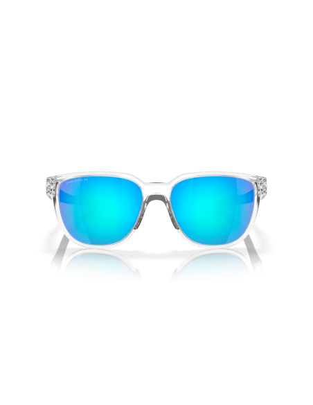 Occhiali sole OAKLEY - ACTUATOR - OO9250 - 925014 - 57