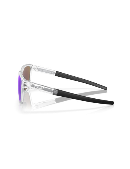 Occhiali sole OAKLEY - ACTUATOR - OO9250 - 925014 - 57