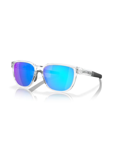 Occhiali sole OAKLEY - ACTUATOR - OO9250 - 925014 - 57