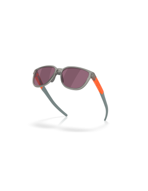 Occhiali sole OAKLEY - ACTUATOR - OO9250 - 925015 - 57 2