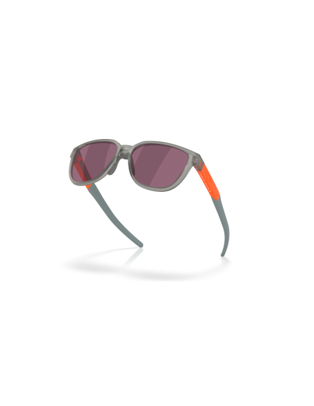Occhiali sole OAKLEY - ACTUATOR - OO9250 - 925015 - 57