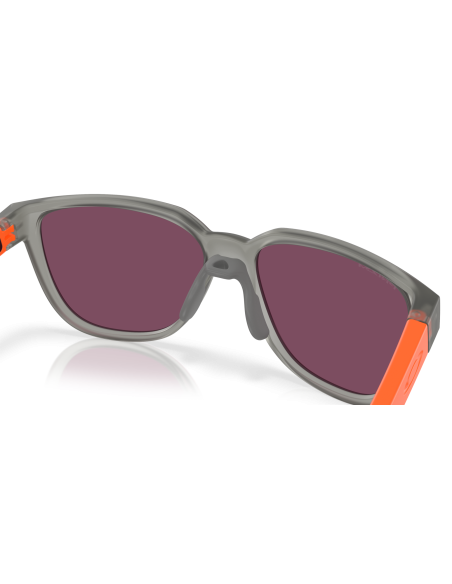 Occhiali sole OAKLEY - ACTUATOR - OO9250 - 925015 - 57