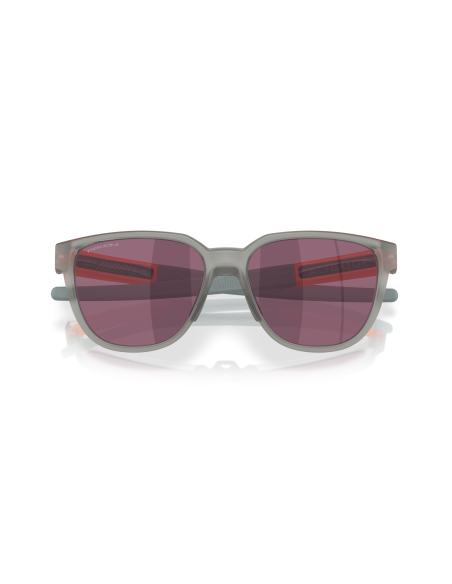 Occhiali sole OAKLEY - ACTUATOR - OO9250 - 925015 - 57