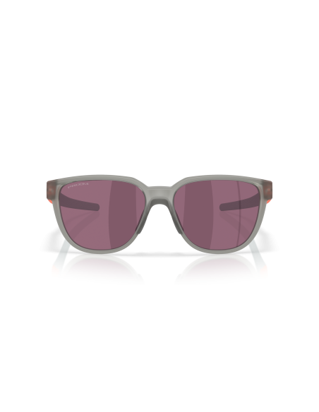 Occhiali sole OAKLEY - ACTUATOR - OO9250 - 925015 - 57