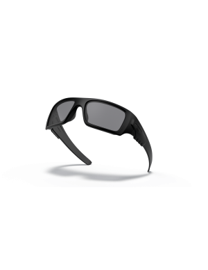 Occhiali sole OAKLEY - SI BALLISTIC DET CORD - OO9253 - 925306 - 61 2