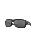 OAKLEY - TURBINE - OO9263 - 926342 - 63