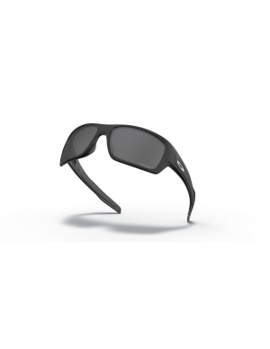 Occhiali sole OAKLEY - TURBINE - OO9263 - 926342 - 63 2