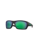 OAKLEY - TURBINE - OO9263 - 926345 - 63