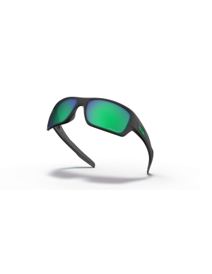 Occhiali sole OAKLEY - TURBINE - OO9263 - 926345 - 63 2