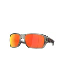 OAKLEY - TURBINE - OO9263 - 926357 - 63