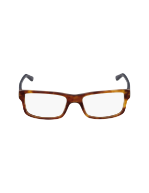 Occhiali da VISTA RAYBAN_RX5245-O-5609-52-17-140