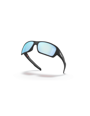 Occhiali sole OAKLEY - TURBINE - OO9263 - 926364 - 63 2