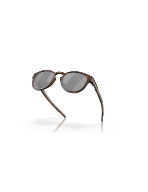 Occhiali sole OAKLEY - LATCH - OO9265 - 926522 - 53 2