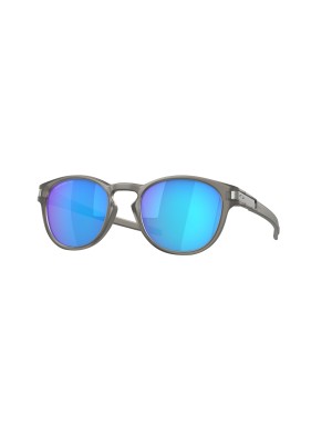 OAKLEY LATCH Occhiali da Sole Calibro 53 | Isolani