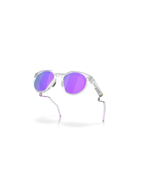 Occhiali sole OAKLEY - HSTN METAL - OO9279 - 927902 - 52 2