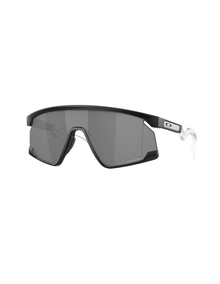 Occhiali sole OAKLEY - BXTR - OO9280 - 928001 - 39