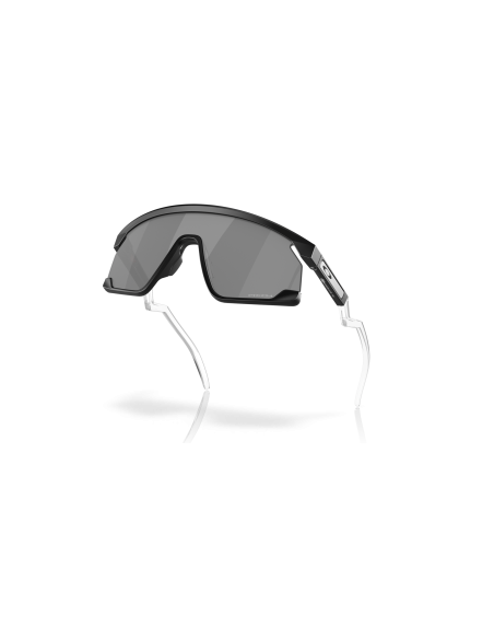 Occhiali sole OAKLEY - BXTR - OO9280 - 928001 - 39