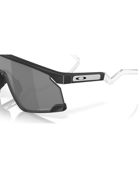 Occhiali sole OAKLEY - BXTR - OO9280 - 928001 - 39