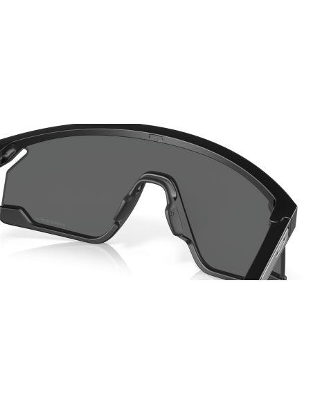 Occhiali sole OAKLEY - BXTR - OO9280 - 928001 - 39