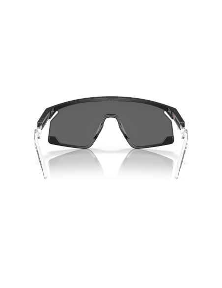 Occhiali sole OAKLEY - BXTR - OO9280 - 928001 - 39