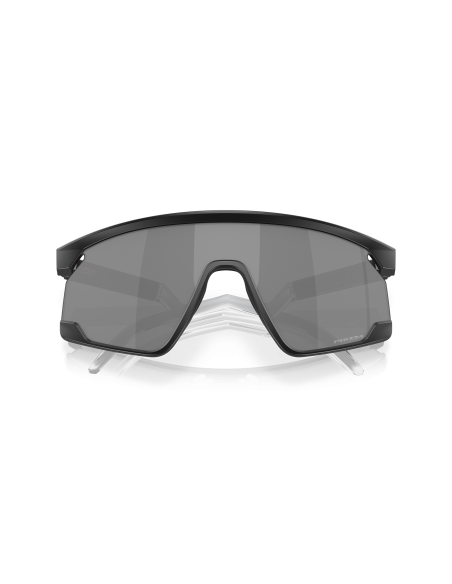 Occhiali sole OAKLEY - BXTR - OO9280 - 928001 - 39