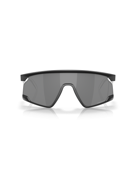 Occhiali sole OAKLEY - BXTR - OO9280 - 928001 - 39