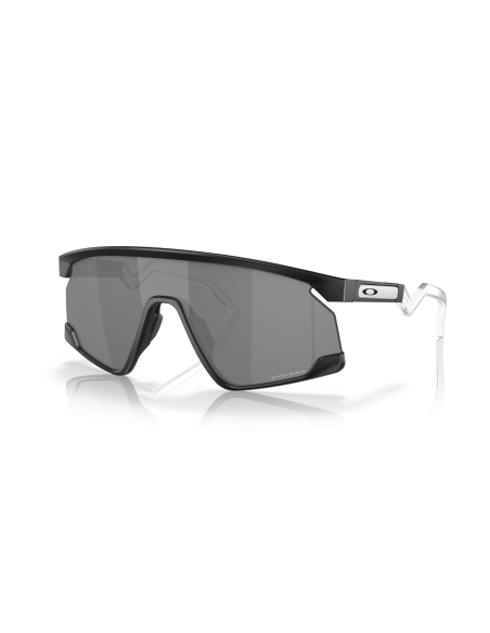 Occhiali sole OAKLEY - BXTR - OO9280 - 928001 - 39