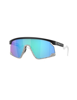 OAKLEY BXTR Occhiali a mascherina | Isolani
