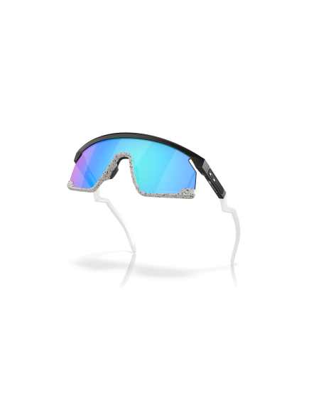 Occhiali sole OAKLEY - BXTR - OO9280 - 928003 - 39