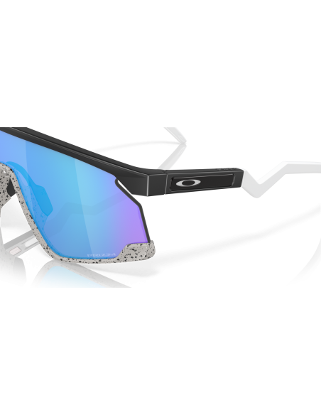 Occhiali sole OAKLEY - BXTR - OO9280 - 928003 - 39