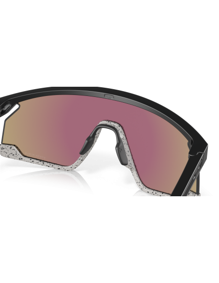 Occhiali sole OAKLEY - BXTR - OO9280 - 928003 - 39