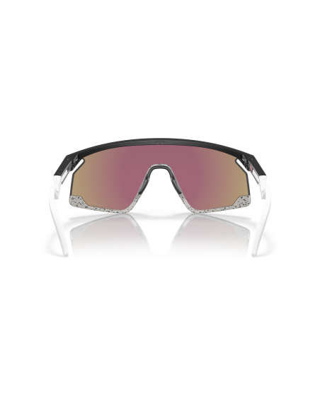 Occhiali sole OAKLEY - BXTR - OO9280 - 928003 - 39