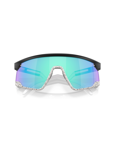 Occhiali sole OAKLEY - BXTR - OO9280 - 928003 - 39