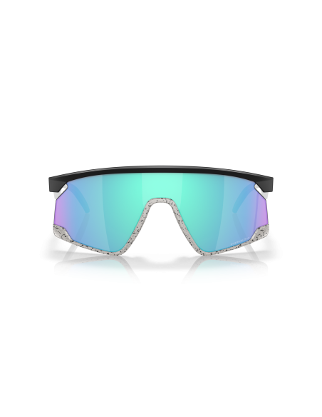 Occhiali sole OAKLEY - BXTR - OO9280 - 928003 - 39