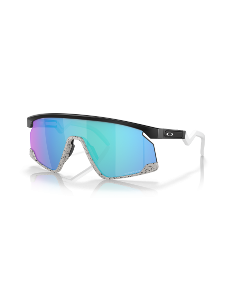 Occhiali sole OAKLEY - BXTR - OO9280 - 928003 - 39