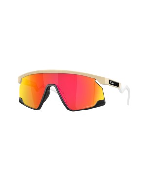 OAKLEY BXTR Occhiali a mascherina | Isolani