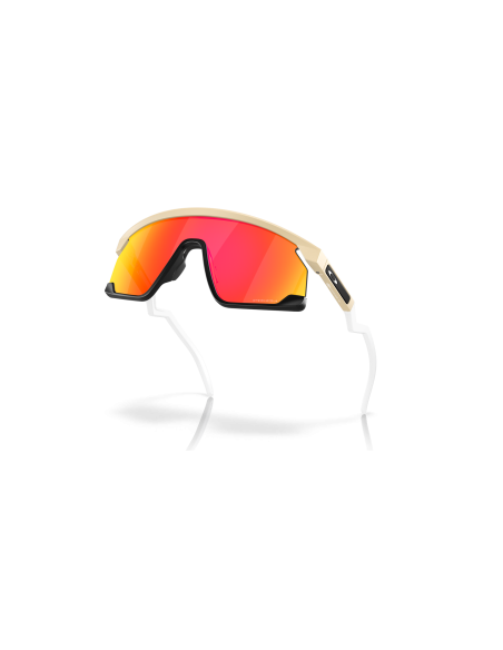 Occhiali sole OAKLEY - BXTR - OO9280 - 928004 - 39