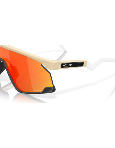 Occhiali sole OAKLEY - BXTR - OO9280 - 928004 - 39