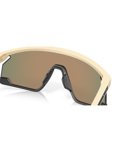 Occhiali sole OAKLEY - BXTR - OO9280 - 928004 - 39